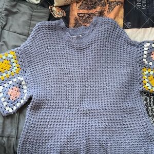 Universal Thread XXL Women sweater